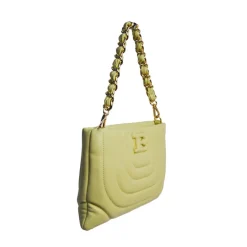 ERMANNO SCERVINO POCHETTE DA DONNA POUCH RIVES-12401700