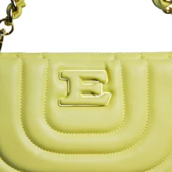 ERMANNO SCERVINO POCHETTE DA DONNA POUCH RIVES-12401700