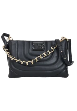 ERMANNO SCERVINO POCHETTE DA DONNA POUCH RIVES-12401700
