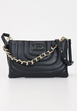 ERMANNO SCERVINO POCHETTE DA DONNA POUCH RIVES-12401700