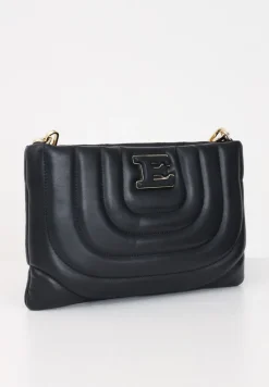 ERMANNO SCERVINO POCHETTE DA DONNA POUCH RIVES-12401700