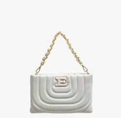 ERMANNO SCERVINO POCHETTE DA DONNA POUCH RIVES-12401700