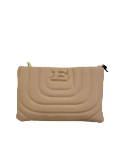 ERMANNO SCERVINO POCHETTE DA DONNA POUCH RIVES-12401700