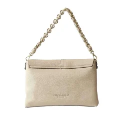 ERMANNO SCERVINO POCHETTE Donna Autunno/Inverno | Soreca Shop Online Napoli