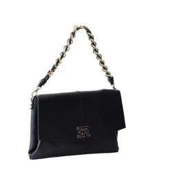 ERMANNO SCERVINO POCHETTE Donna Autunno/Inverno | Soreca Shop Online Napoli