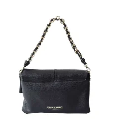 ERMANNO SCERVINO POCHETTE Donna Autunno/Inverno | Soreca Shop Online Napoli