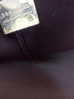 ERMANNO SCERVINO POCHETTE Donna Autunno/Inverno | Soreca Shop Online Napoli
