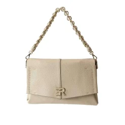 ERMANNO SCERVINO POCHETTE Donna Autunno/Inverno | Soreca Shop Online Napoli