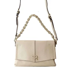 ERMANNO SCERVINO POCHETTE Donna Autunno/Inverno | Soreca Shop Online Napoli
