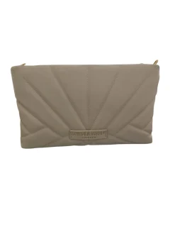 ERMANNO SCERVINO POCHETTE Donna Primavera/Estate | Soreca Shop Online Napoli