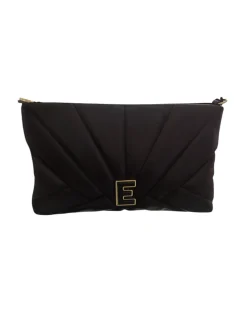ERMANNO SCERVINO POCHETTE Donna Primavera/Estate | Soreca Shop Online Napoli