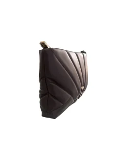 ERMANNO SCERVINO POCHETTE Donna Primavera/Estate | Soreca Shop Online Napoli