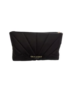 ERMANNO SCERVINO POCHETTE Donna Primavera/Estate | Soreca Shop Online Napoli