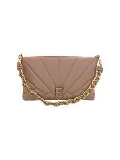 ERMANNO SCERVINO POCHETTE Donna Primavera/Estate | Soreca Shop Online Napoli