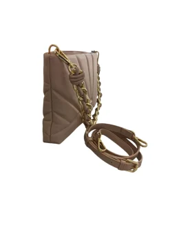 ERMANNO SCERVINO POCHETTE Donna Primavera/Estate | Soreca Shop Online Napoli
