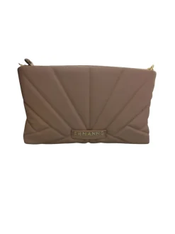 ERMANNO SCERVINO POCHETTE Donna Primavera/Estate | Soreca Shop Online Napoli