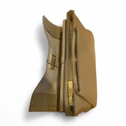 ERMANNO SCERVINO POCHETTE Donna Autunno/Inverno | Soreca Shop Online Napoli