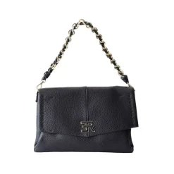 ERMANNO SCERVINO POCHETTE Donna Autunno/Inverno | Soreca Shop Online Napoli