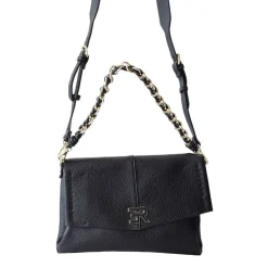 ERMANNO SCERVINO POCHETTE Donna Autunno/Inverno | Soreca Shop Online Napoli