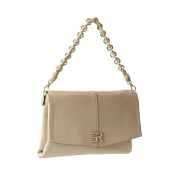 ERMANNO SCERVINO POCHETTE Donna Autunno/Inverno | Soreca Shop Online Napoli