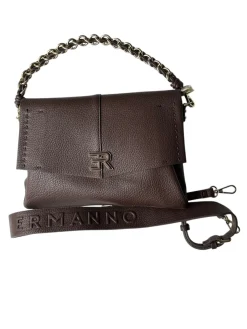 ERMANNO SCERVINO POCHETTE Donna Autunno/Inverno | Soreca Shop Online Napoli