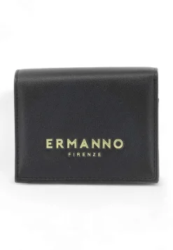 ERMANNO SCERVINO PORTAFOGLI Donna Autunno/Inverno | Soreca Shop Online Napoli