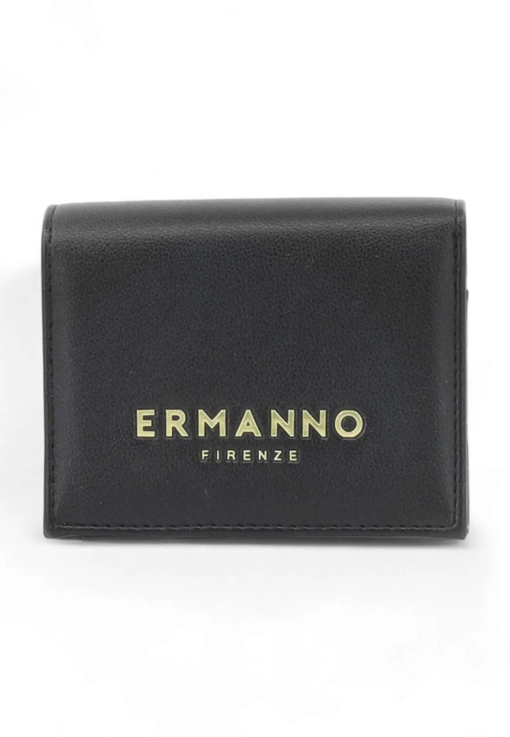 ERMANNO SCERVINO PORTAFOGLI Donna Autunno/Inverno | Soreca Shop Online Napoli