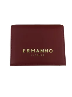 ERMANNO SCERVINO PORTAFOGLI Donna Autunno/Inverno | Soreca Shop Online Napoli