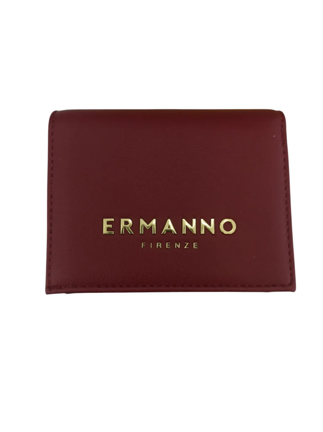 ERMANNO SCERVINO PORTAFOGLI Donna Autunno/Inverno | Soreca Shop Online Napoli