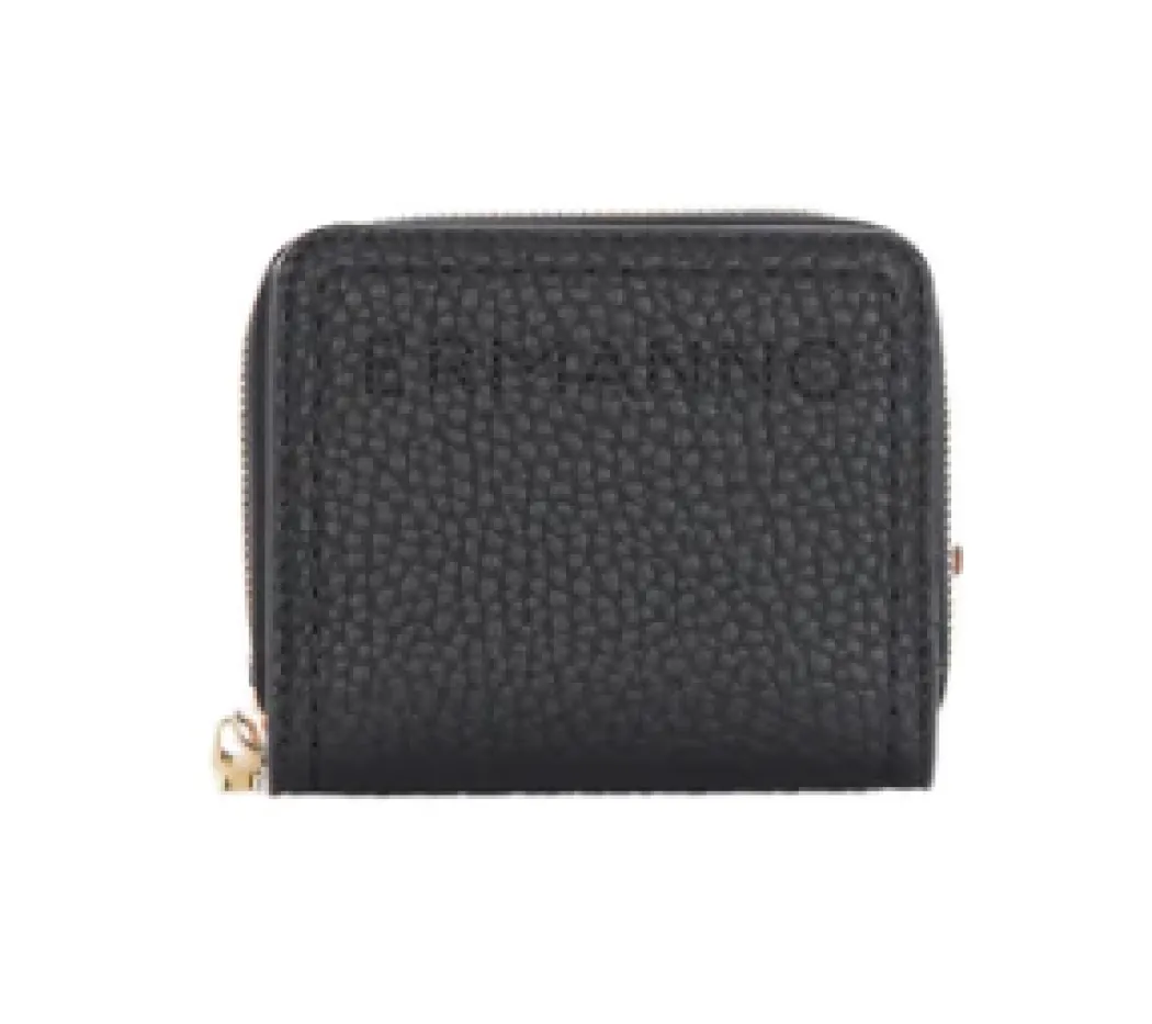 ERMANNO SCERVINO PORTAFOGLIO SMALL SOFT EBA -12600341