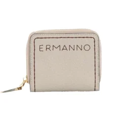 ERMANNO SCERVINO PORTAFOGLIO SMALL SOFT EBA -12600341