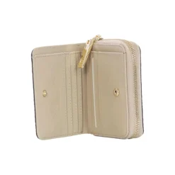 ERMANNO SCERVINO PORTAFOGLIO SMALL SOFT EBA -12600341