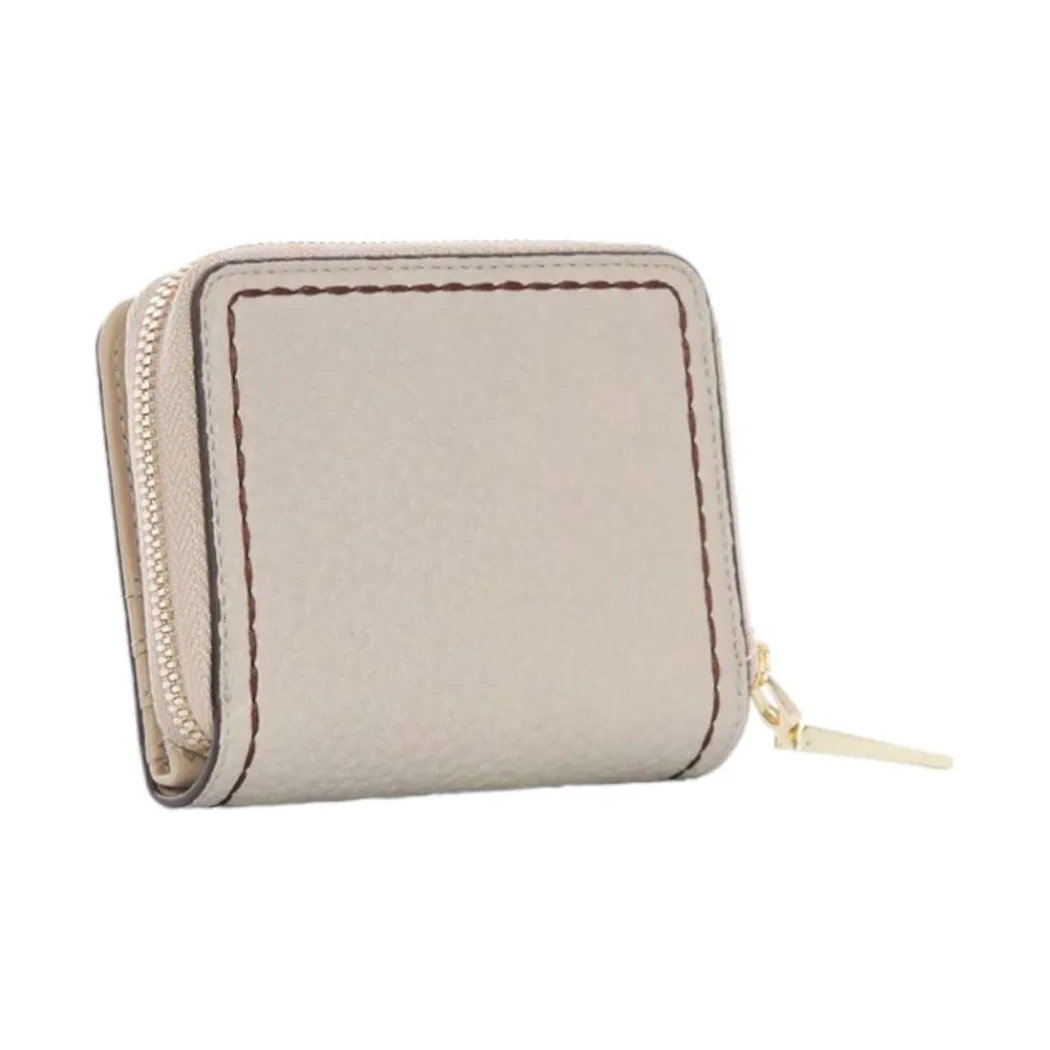ERMANNO SCERVINO PORTAFOGLIO SMALL SOFT EBA -12600341