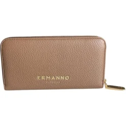 ERMANNO SCERVINO PORTAFOGLI Donna Autunno/Inverno | Soreca Shop Online Napoli