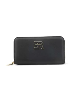ERMANNO SCERVINO PORTAFOGLI Donna Autunno/Inverno | Soreca Shop Online Napoli