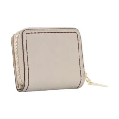 ERMANNO SCERVINO PORTAFOGLIO SMALL SOFT EBA -12600341