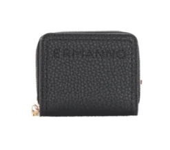 ERMANNO SCERVINO PORTAFOGLIO SMALL SOFT EBA -12600341