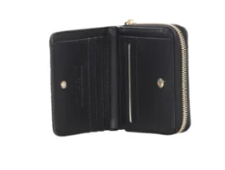 ERMANNO SCERVINO PORTAFOGLIO SMALL SOFT EBA -12600341