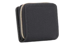 ERMANNO SCERVINO PORTAFOGLIO SMALL SOFT EBA -12600341