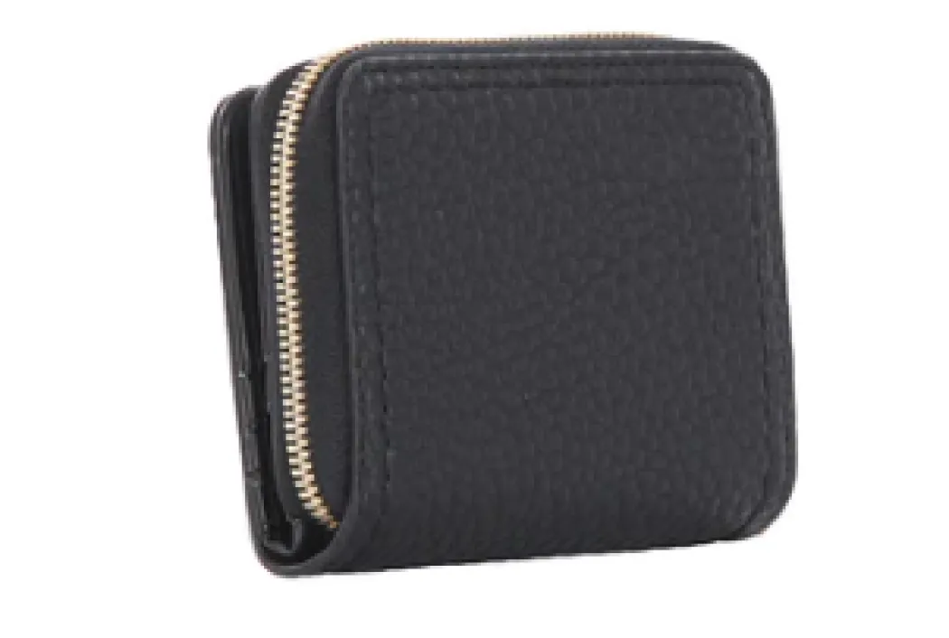 ERMANNO SCERVINO PORTAFOGLIO SMALL SOFT EBA -12600341