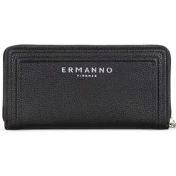 ERMANNO SCERVINO PORTAFOGLI Donna Primavera/Estate | Soreca Shop Online Napoli