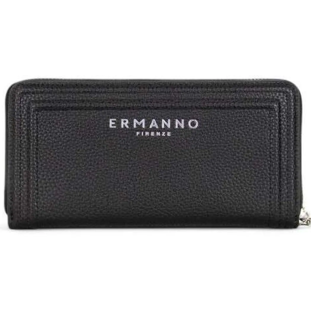 ERMANNO SCERVINO PORTAFOGLI Donna Primavera/Estate | Soreca Shop Online Napoli