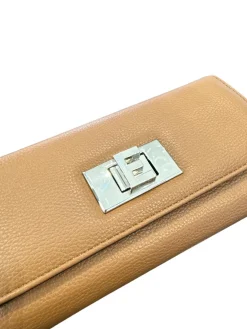 ERMANNO SCERVINO PORTAFOGLI DA DONNA LARGE SALLY-12600362