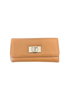 ERMANNO SCERVINO PORTAFOGLI DA DONNA LARGE SALLY-12600362