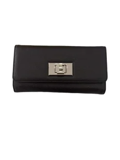 ERMANNO SCERVINO PORTAFOGLI DA DONNA LARGE SALLY-12600362