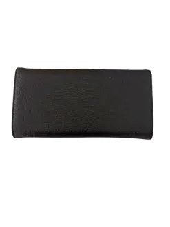 ERMANNO SCERVINO PORTAFOGLI DA DONNA LARGE SALLY-12600362