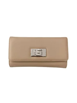 ERMANNO SCERVINO PORTAFOGLI DA DONNA LARGE SALLY-12600362