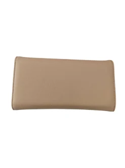 ERMANNO SCERVINO PORTAFOGLI DA DONNA LARGE SALLY-12600362