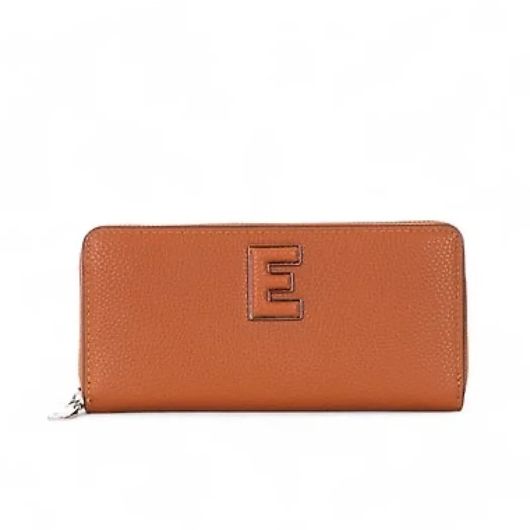 ERMANNO SCERVINO PORTAFOGLI DA DONNA LARGE GIOVANNA -12600354