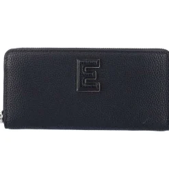 ERMANNO SCERVINO PORTAFOGLI DA DONNA LARGE GIOVANNA -12600354